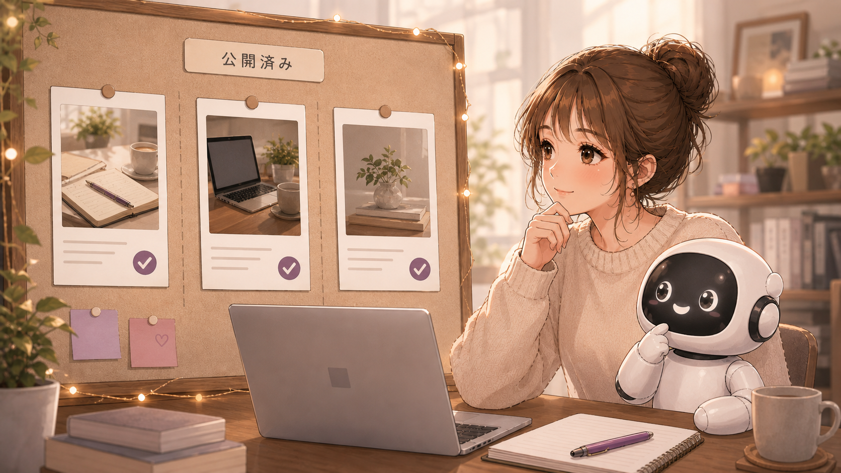 URL未記録
