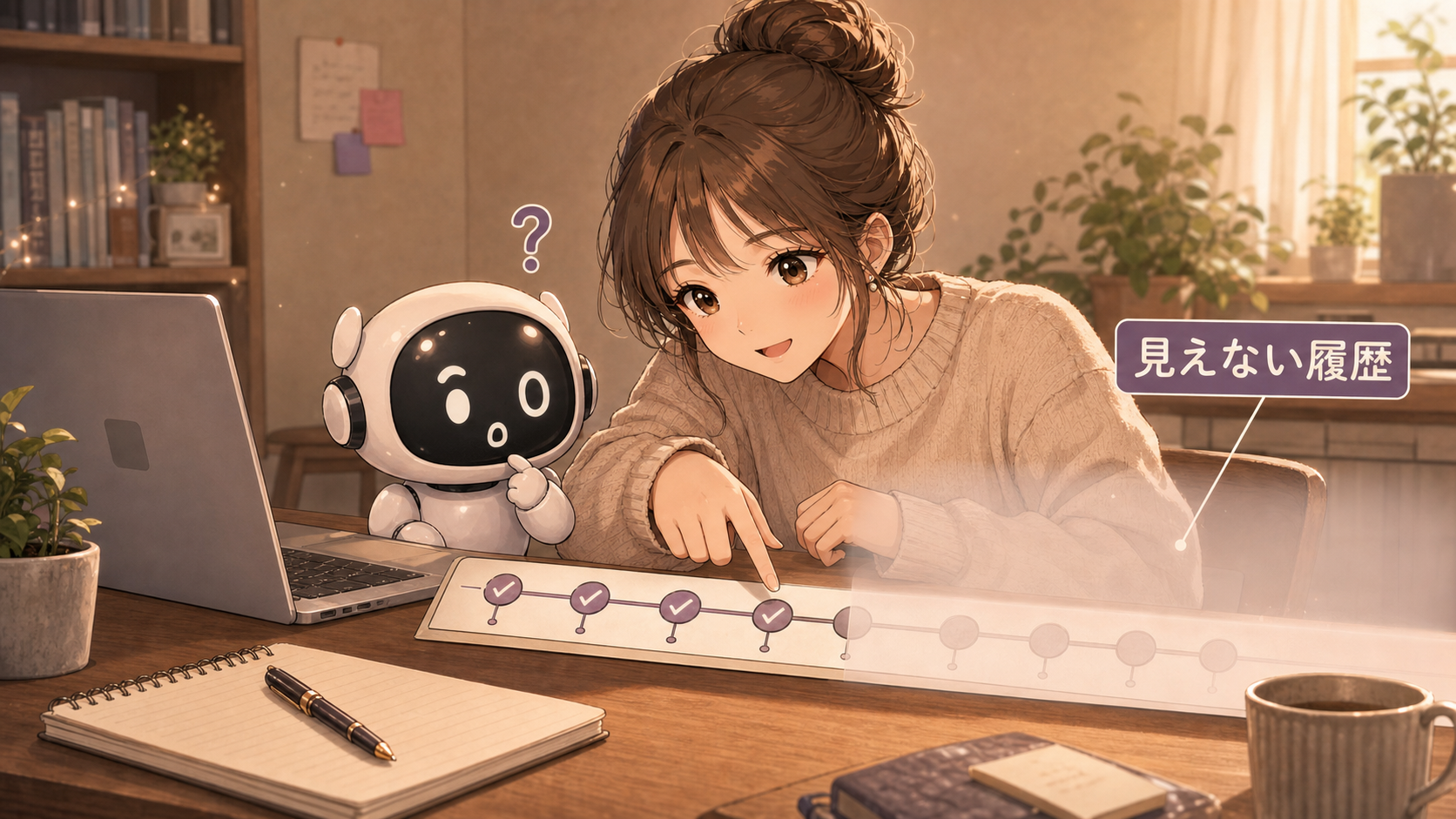 また戻る